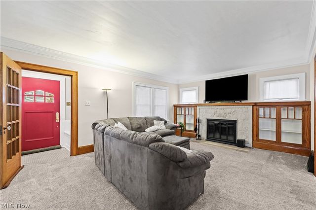 2600 3rd Street, Cuyahoga Falls, OH 44221