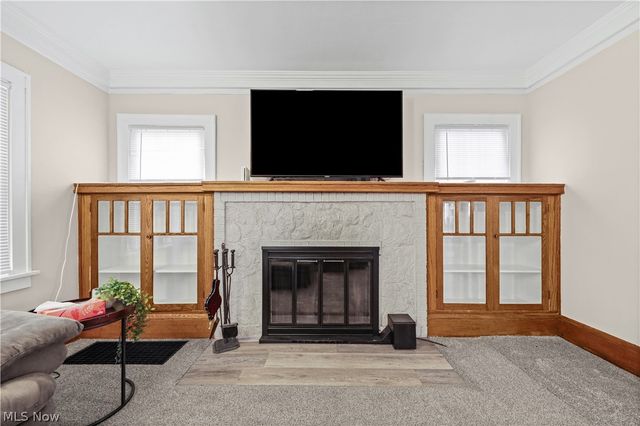 2600 3rd Street, Cuyahoga Falls, OH 44221