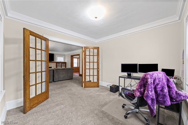 2600 3rd Street, Cuyahoga Falls, OH 44221