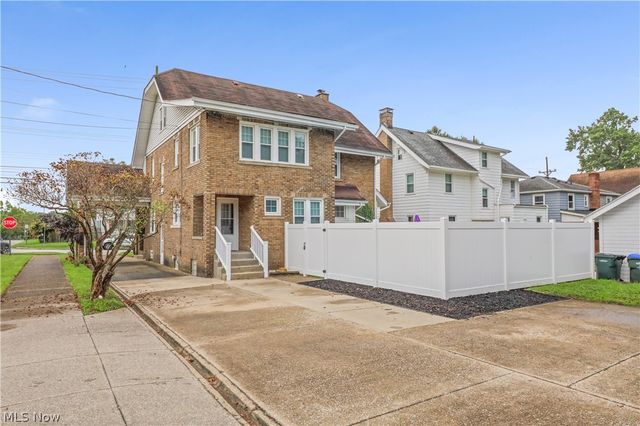 2600 3rd Street, Cuyahoga Falls, OH 44221
