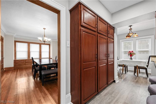 2600 3rd Street, Cuyahoga Falls, OH 44221
