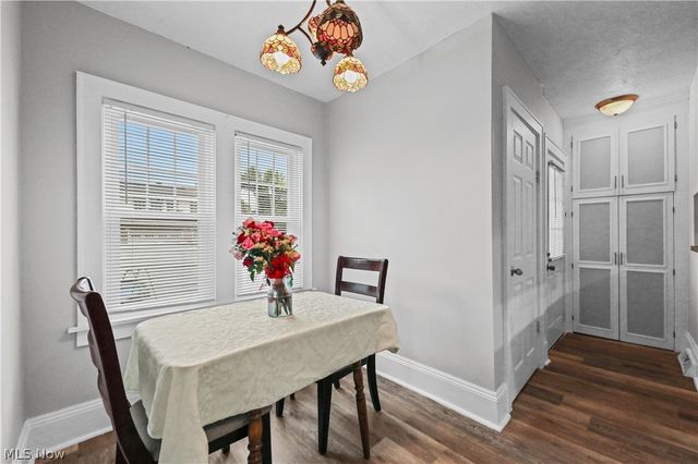 2600 3rd Street, Cuyahoga Falls, OH 44221