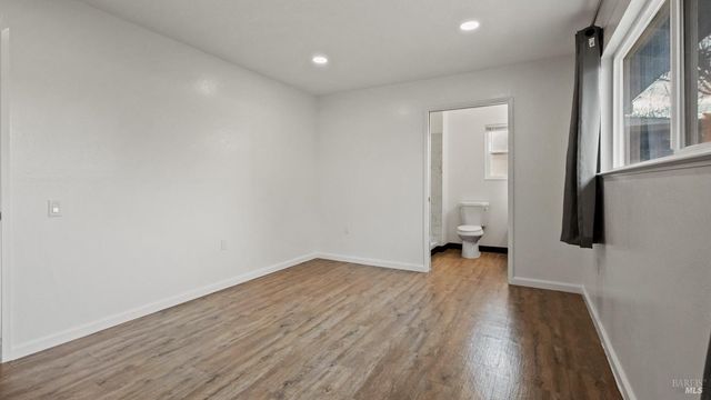 128 Lassen Cir, Vacaville, CA 95687