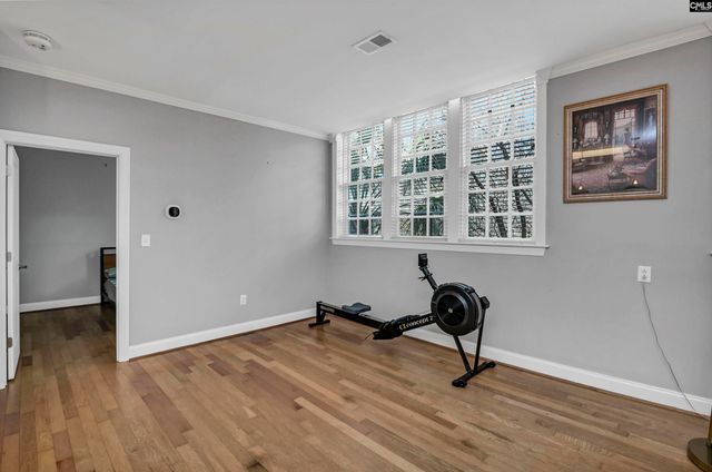 705 Maple Street D203, Columbia, SC 29205