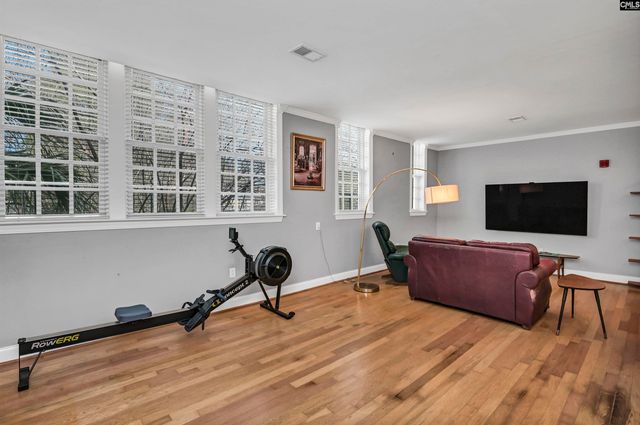 705 Maple Street D203, Columbia, SC 29205