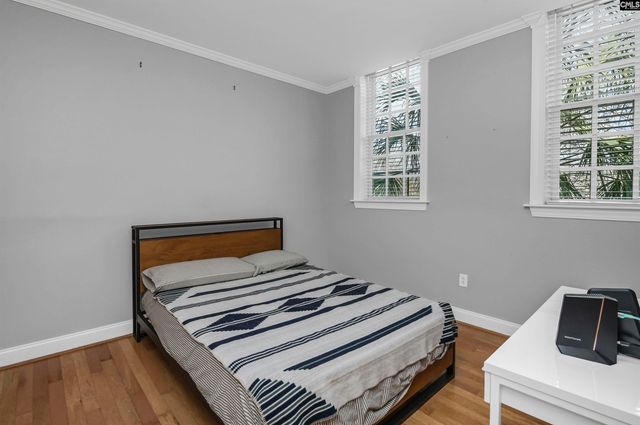 705 Maple Street D203, Columbia, SC 29205