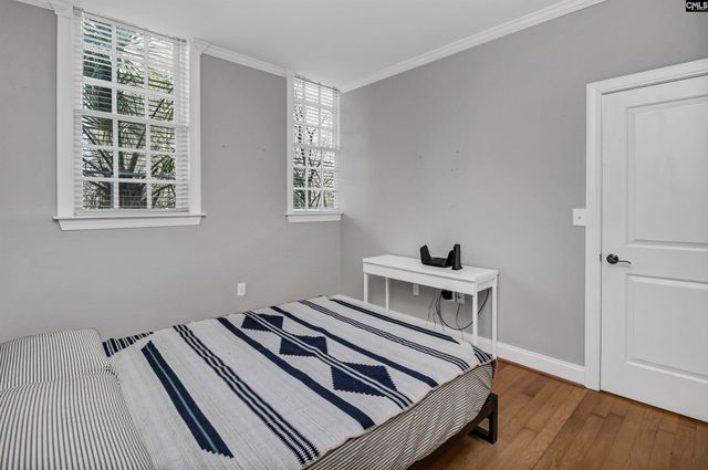 705 Maple Street D203, Columbia, SC 29205