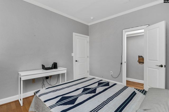 705 Maple Street D203, Columbia, SC 29205