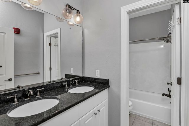 705 Maple Street D203, Columbia, SC 29205