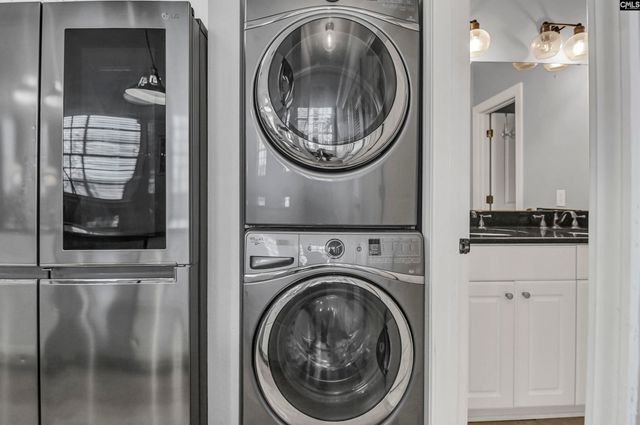 705 Maple Street D203, Columbia, SC 29205