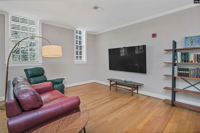 705 Maple Street D203, Columbia, SC 29205