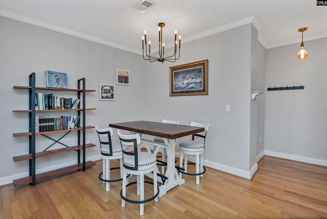 705 Maple Street D203, Columbia, SC 29205