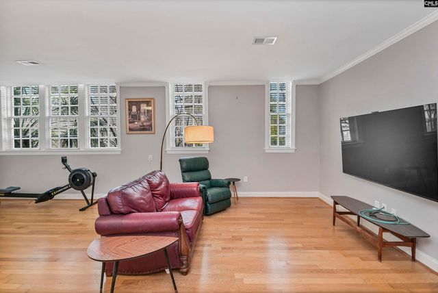 705 Maple Street D203, Columbia, SC 29205