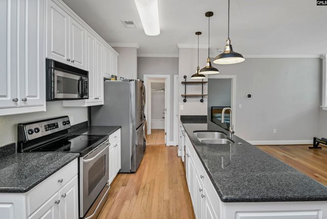 705 Maple Street D203, Columbia, SC 29205