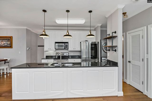 705 Maple Street D203, Columbia, SC 29205