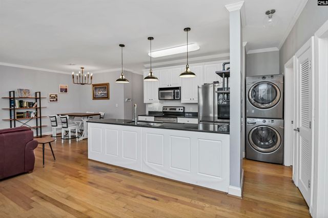 705 Maple Street D203, Columbia, SC 29205