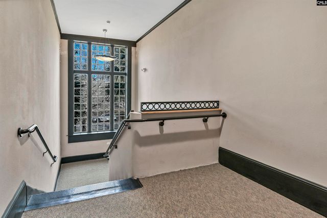 705 Maple Street D203, Columbia, SC 29205