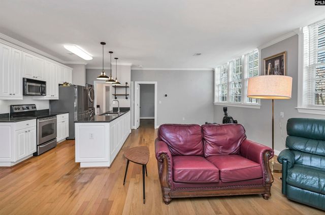 705 Maple Street D203, Columbia, SC 29205