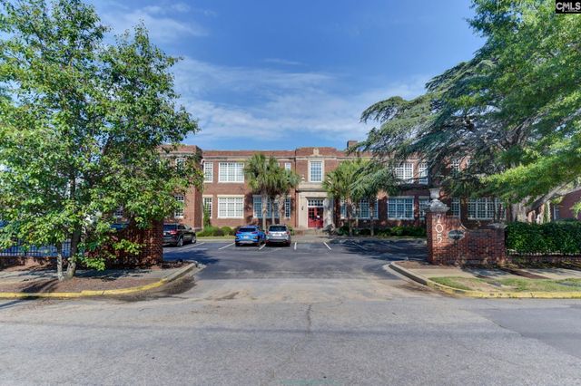 705 Maple Street D203, Columbia, SC 29205