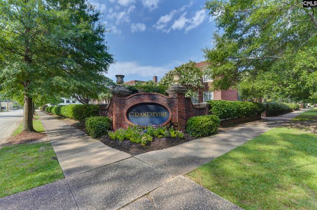 705 Maple Street D203, Columbia, SC 29205