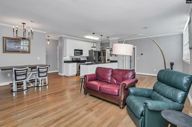 705 Maple Street D203, Columbia, SC 29205