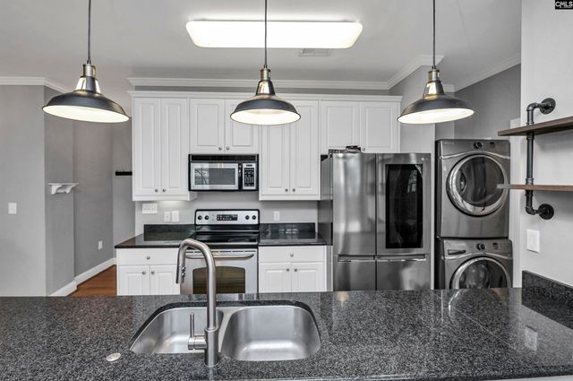 705 Maple Street D203, Columbia, SC 29205