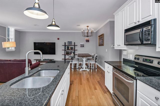 705 Maple Street D203, Columbia, SC 29205