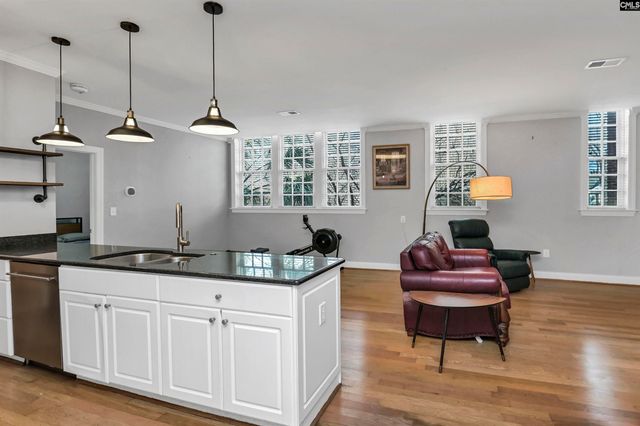 705 Maple Street D203, Columbia, SC 29205