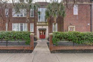 705 Maple Street D203, Columbia, SC 29205