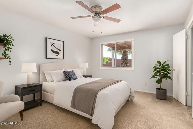 307 W SANTA CRUZ Drive, Tempe, AZ 85282