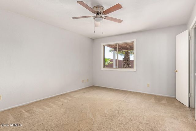 307 W SANTA CRUZ Drive, Tempe, AZ 85282