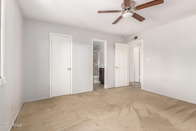 307 W SANTA CRUZ Drive, Tempe, AZ 85282