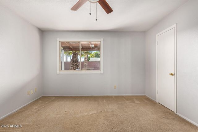 307 W SANTA CRUZ Drive, Tempe, AZ 85282