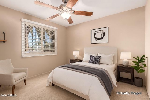 307 W SANTA CRUZ Drive, Tempe, AZ 85282