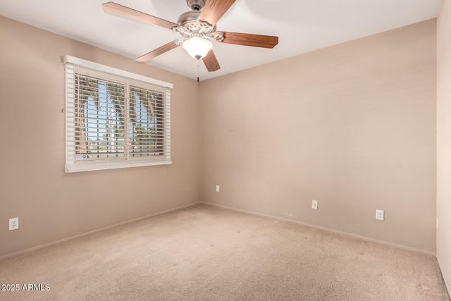 307 W SANTA CRUZ Drive, Tempe, AZ 85282