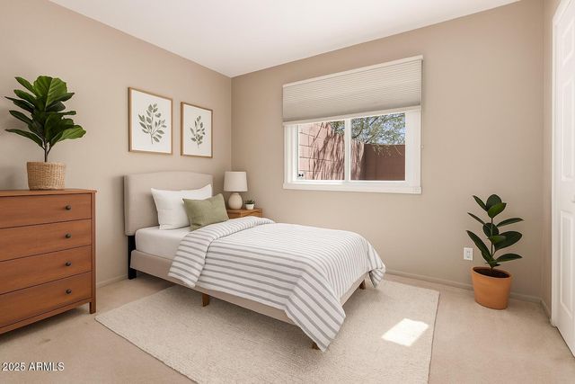 307 W SANTA CRUZ Drive, Tempe, AZ 85282