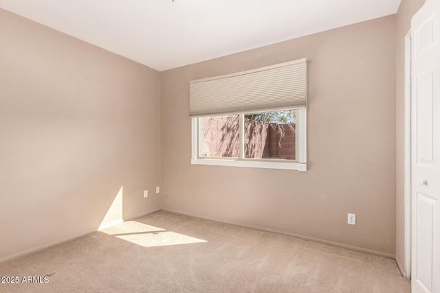 307 W SANTA CRUZ Drive, Tempe, AZ 85282