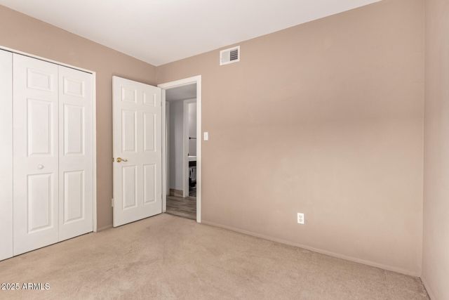 307 W SANTA CRUZ Drive, Tempe, AZ 85282