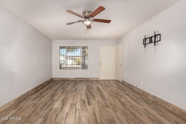 307 W SANTA CRUZ Drive, Tempe, AZ 85282