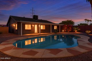 307 W SANTA CRUZ Drive, Tempe, AZ 85282