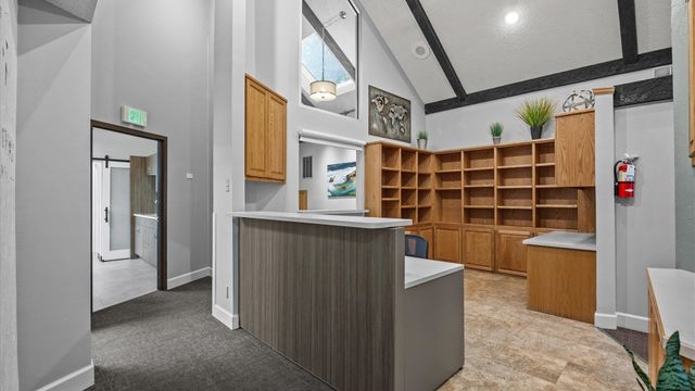 132 Walnut Ave Ste F, Grand Junction, CO 81501