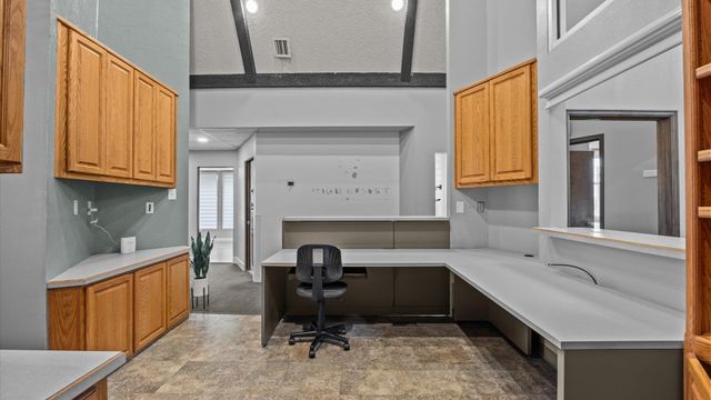 132 Walnut Ave Ste F, Grand Junction, CO 81501