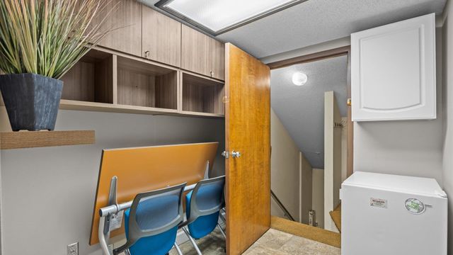 132 Walnut Ave Ste F, Grand Junction, CO 81501