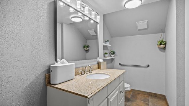 132 Walnut Ave Ste F, Grand Junction, CO 81501