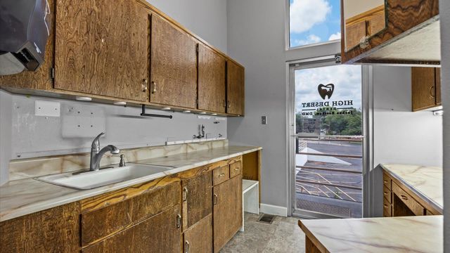 132 Walnut Ave Ste F, Grand Junction, CO 81501