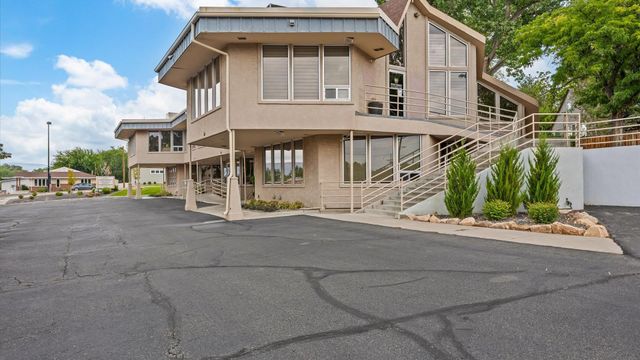 132 Walnut Ave Ste F, Grand Junction, CO 81501