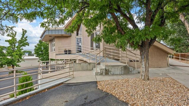 132 Walnut Ave Ste F, Grand Junction, CO 81501