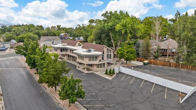 132 Walnut Ave Ste F, Grand Junction, CO 81501