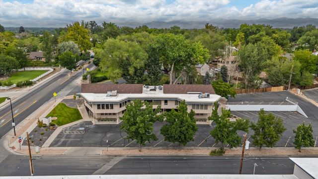 132 Walnut Ave Ste F, Grand Junction, CO 81501