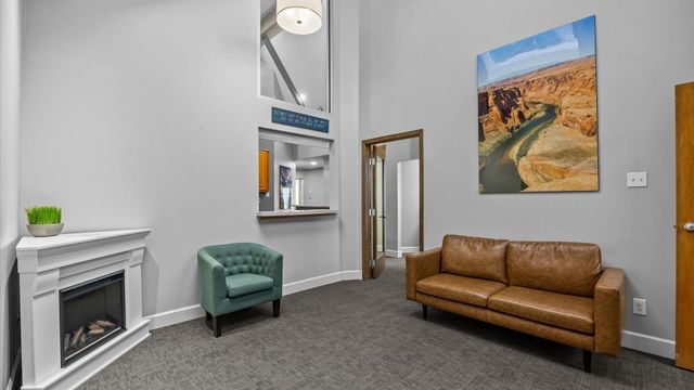 132 Walnut Ave Ste F, Grand Junction, CO 81501